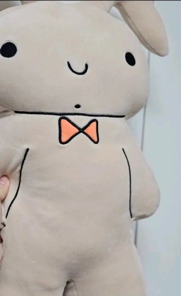 thumbnail-4